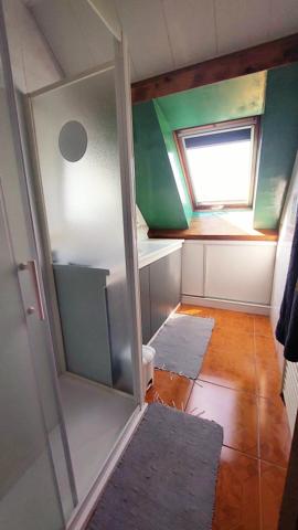 Vente                                                      Maison
                        
                     6 pièces                      145 m2                     à Champigny