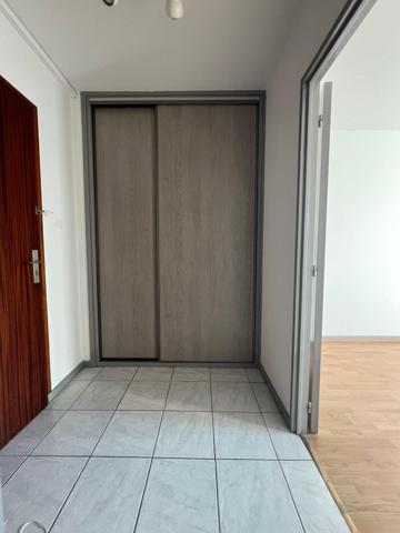 Ensemble de 3 logements à Gray, emplacement idéal