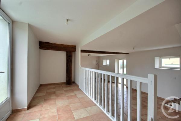 maison à vendre  5 pièces - 105 m2 LA FERTE GAUCHER - 77