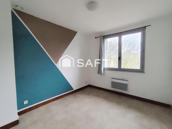 Maison-T5-105m²