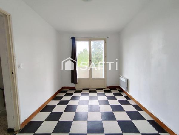 Maison-T5-105m²
