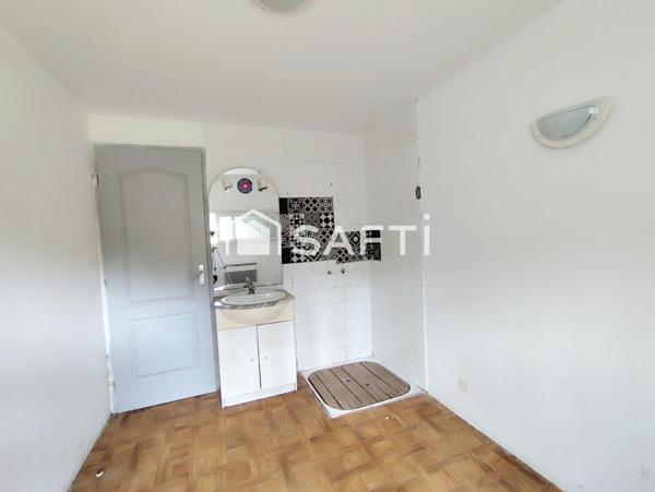 Maison-T5-105m²