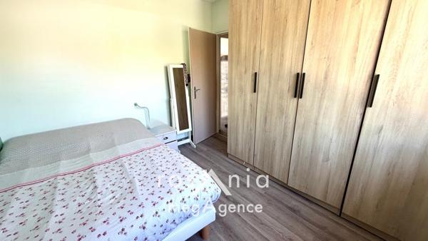 Maison à Les Sables-d'Olonne, 85100 - 5 pièces 118m²