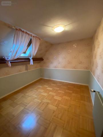 Maison à vendre à Chartres dans l'Eure-et-Loir (28000), ref : 471   
La Madeleine