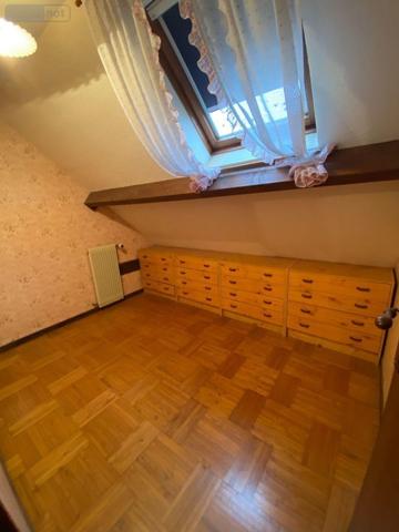 Maison à vendre à Chartres dans l'Eure-et-Loir (28000), ref : 471   
La Madeleine