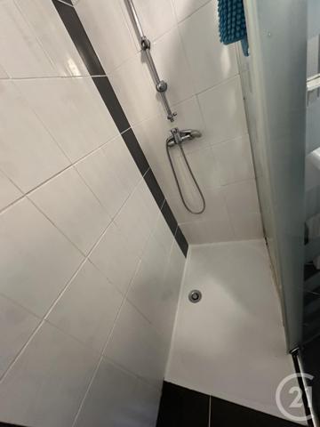 Appartement F2 à vendre  2 pièces - 33,05 m2 MIMIZAN - 40