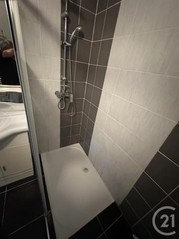 Appartement F3 à vendre  3 pièces - 40,94 m2 MIMIZAN - 40