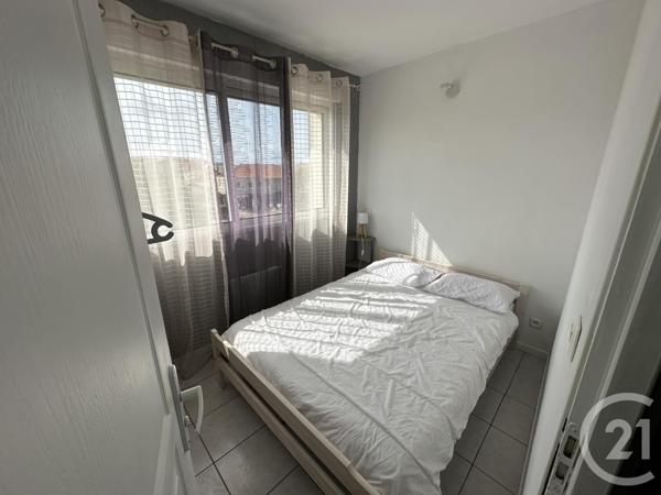 Appartement F3 à vendre  3 pièces - 40,94 m2 MIMIZAN - 40