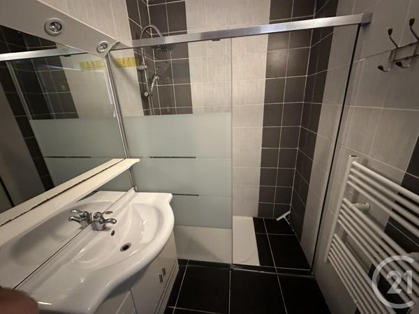 Appartement F3 à vendre  3 pièces - 40,94 m2 MIMIZAN - 40