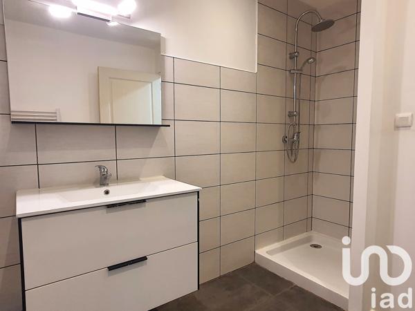 Maison à vendre 5 pièces 118 m² Mornac