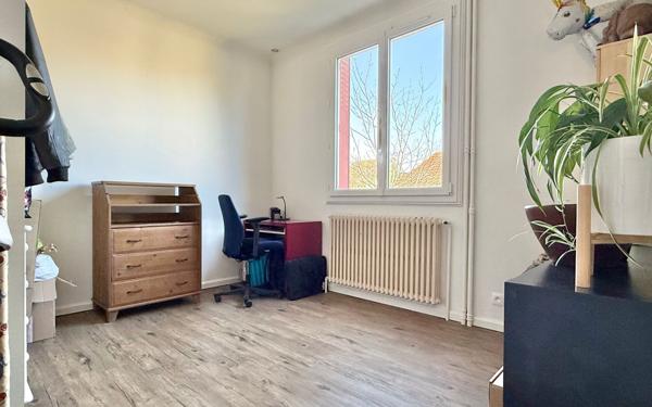 Maison à vendre    5 pièces • 90 m2 Athis-Mons