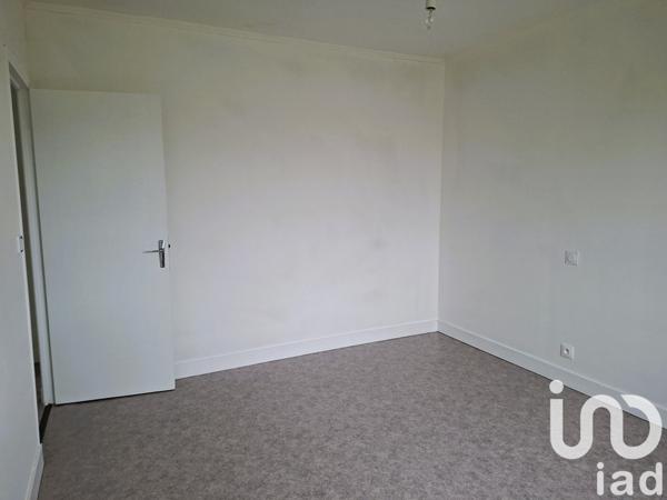 Maison à vendre 5 pièces 115 m² Brie