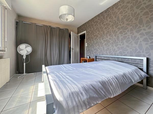 Obernai (67210) Maison plain-pied + appartement 2 pièces