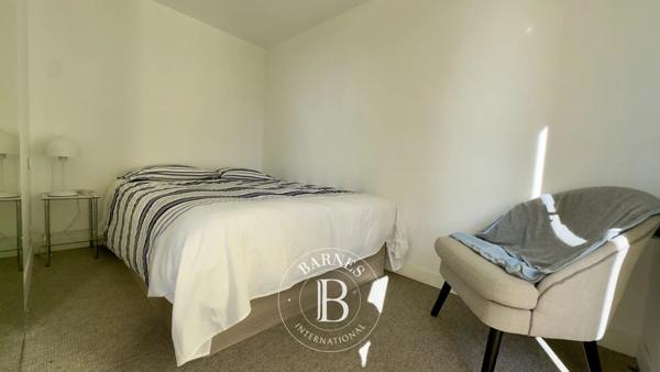 Cannes, Appartement 2 Chambres -  65 m² à vendre