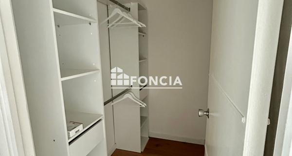 À vendre Appartement 3 pièces 74 m² - Sarrebourg 57400