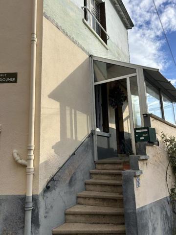 Maison Ceyrat 4 pièces 89 m2