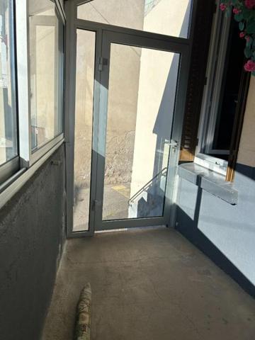 Maison Ceyrat 4 pièces 89 m2