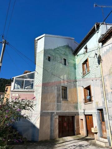 Maison Ceyrat 4 pièces 89 m2