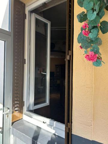 Maison Ceyrat 4 pièces 89 m2