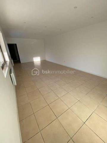 Maison de ville de 219 m²