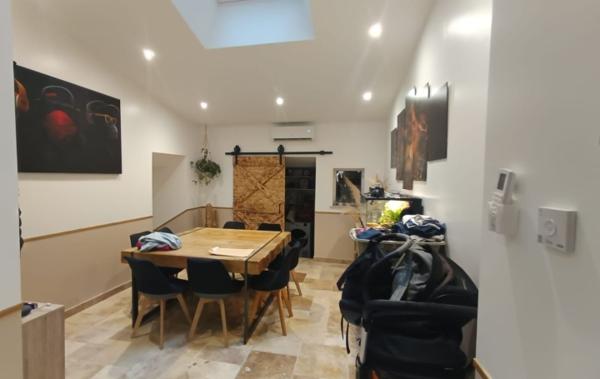 Vente Maison de village Rénovée rénové(e) Bessan   