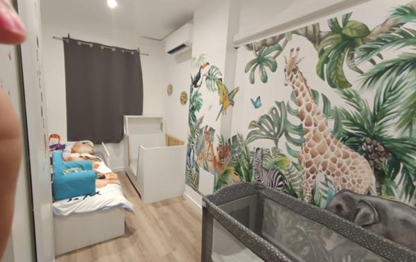 Vente Maison de village Rénovée rénové(e) Bessan   