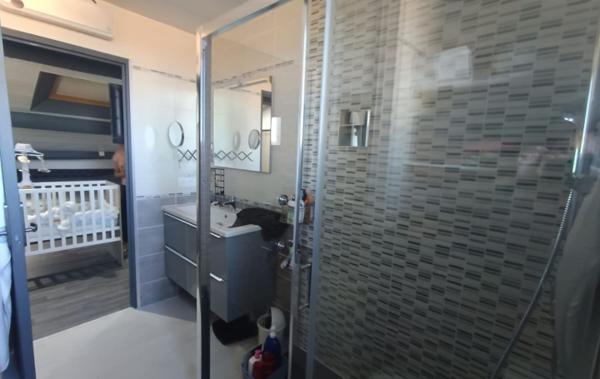 Vente Maison de village Rénovée rénové(e) Bessan   