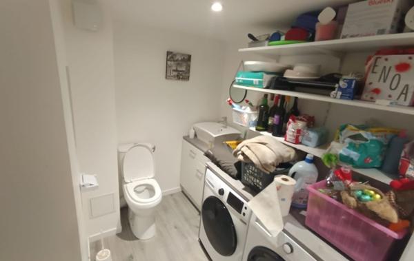 Vente Maison de village Rénovée rénové(e) Bessan   