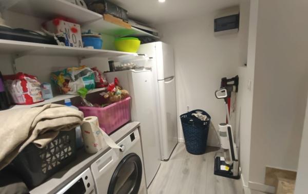 Vente Maison de village Rénovée rénové(e) Bessan   