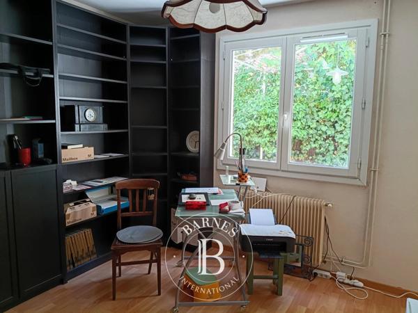 Saint-Gély-du-Fesc, Maison 2 Chambres -  157 m² à vendre