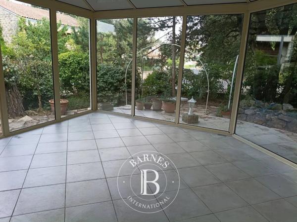Saint-Gély-du-Fesc, Maison 2 Chambres -  157 m² à vendre