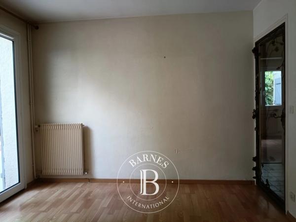 Saint-Gély-du-Fesc, Maison 4 Chambres -  157 m² à vendre