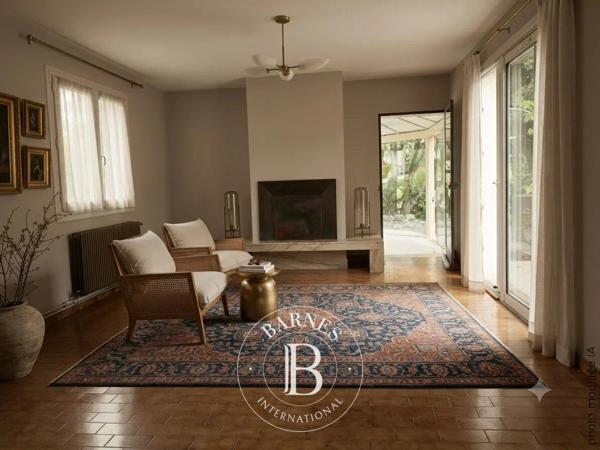 Saint-Gély-du-Fesc, Maison 2 Chambres -  157 m² à vendre