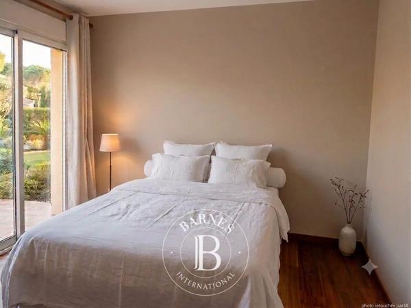 Saint-Gély-du-Fesc, Maison 2 Chambres -  157 m² à vendre