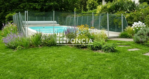 À vendre Maison 4 pièces 141 m² - Chancelade 24650