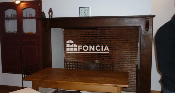 À vendre Maison 4 pièces 141 m² - Chancelade 24650