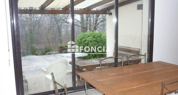 À vendre Maison 4 pièces 141 m² - Chancelade 24650