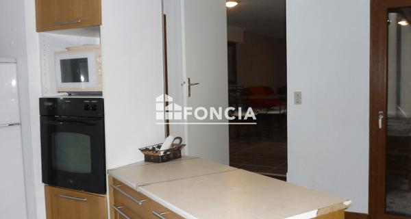 À vendre Maison 4 pièces 141 m² - Chancelade 24650