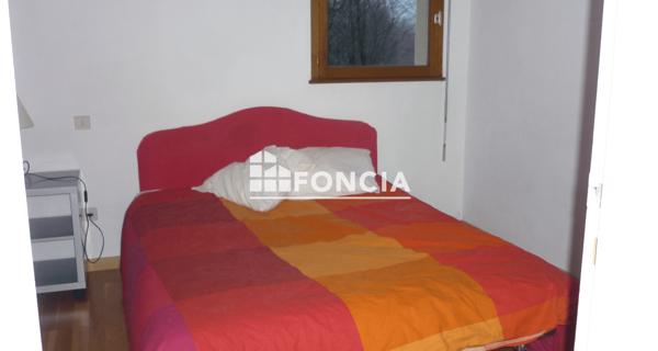 À vendre Maison 4 pièces 141 m² - Chancelade 24650