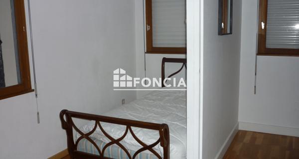 À vendre Maison 4 pièces 141 m² - Chancelade 24650