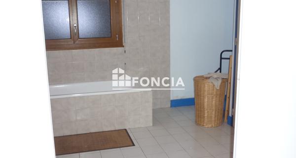 À vendre Maison 4 pièces 141 m² - Chancelade 24650