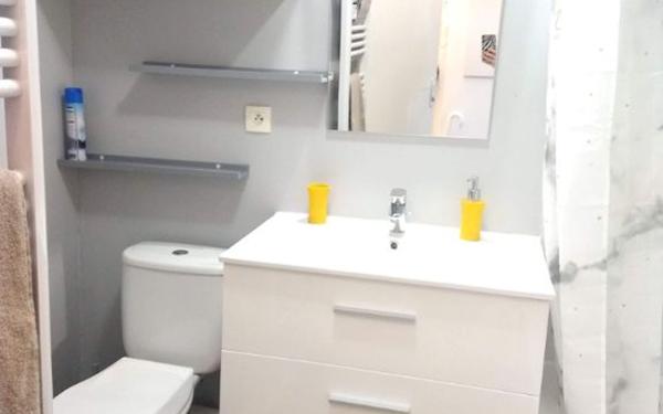 Appartement à louer    2 pièces • 34 m2 Cugnaux