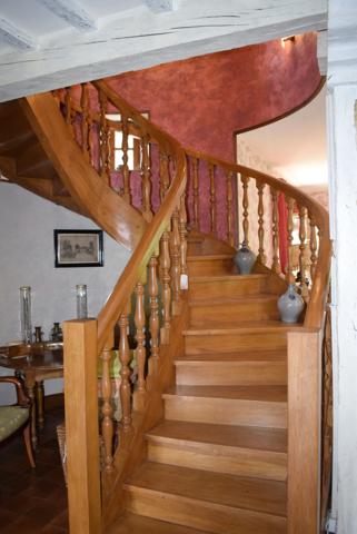 JURA PROPRIETE D'EXCEPTION SUR 18154 m² DE TERRAIN