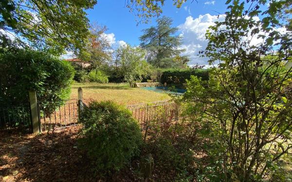 Maison à vendre    8 pièces •  Dommartin