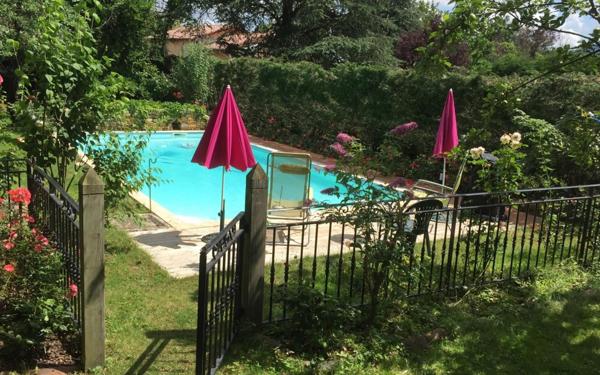 Maison à vendre    8 pièces •  Dommartin