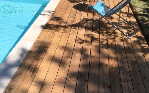 Maison à vendre    8 pièces •  Dommartin