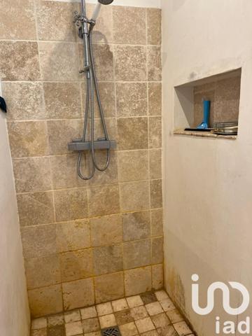 Maison à vendre 6 pièces 140 m² Guichen