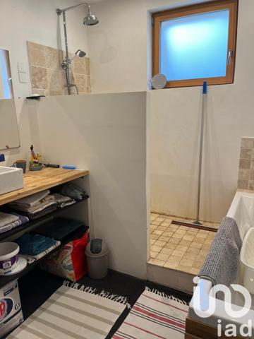 Maison à vendre 6 pièces 140 m² Guichen