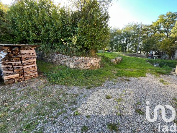 Maison à vendre 6 pièces 140 m² Guichen