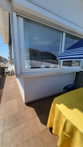 BEAU T3 AVEC TERRASSE, JARDIN ET GARAGE